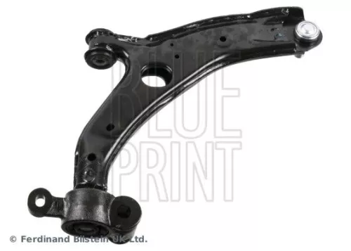 BLUE PRINT BLUE PRINT ADBP860195 Blue Print Front Left Control Trailing Arm For Mazda 6 Cx-5 
