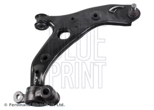 Blue Print Front Right Control Trailing Arm For Mazda 6 Cx-5