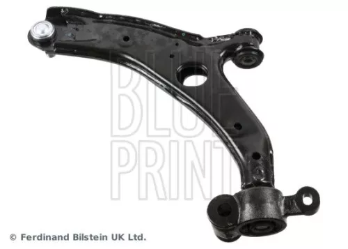 BLUE PRINT BLUE PRINT ADBP860196 Blue Print Front Right Control Trailing Arm For Mazda 6 Cx-5 