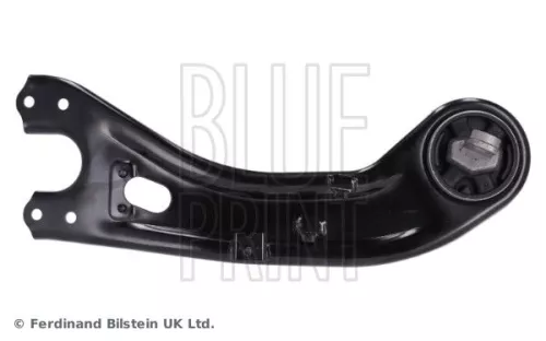 Blue Print Front Rear Left Control Trailing Arm For Hyundai Kia Ix35 Sportage Tu