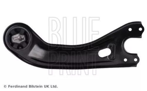 BLUE PRINT BLUE PRINT ADBP860198 Blue Print Front Rear Left Control Trailing Arm For Hyundai Kia Ix35 Sportage Tu 