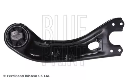 Blue Print Front Rear Right Control Trailing Arm For Hyundai Kia Ix35 Sportage T