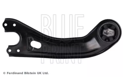 BLUE PRINT BLUE PRINT ADBP860199 Blue Print Front Rear Right Control Trailing Arm For Hyundai Kia Ix35 Sportage T 