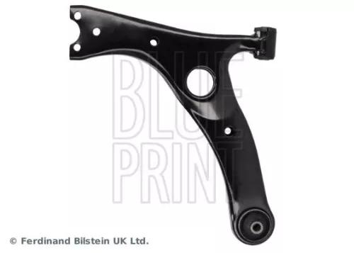Blue Print Front Left Control Trailing Arm For Toyota Rav 4