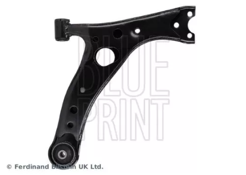 BLUE PRINT BLUE PRINT ADBP860201 Blue Print Front Left Control Trailing Arm For Toyota Rav 4 