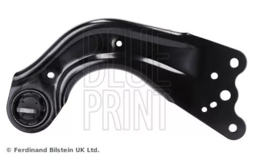 Blue Print Centrerear Right Control Trailing Arm For Mazda Cx-5