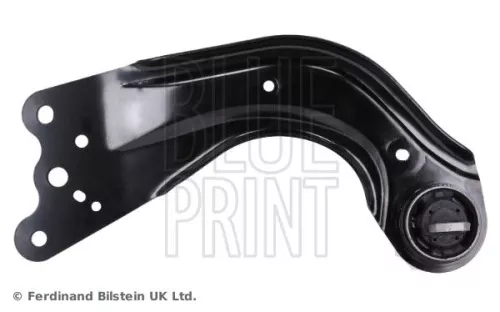 BLUE PRINT BLUE PRINT ADBP860202 Blue Print Centrerear Right Control Trailing Arm For Mazda Cx-5 