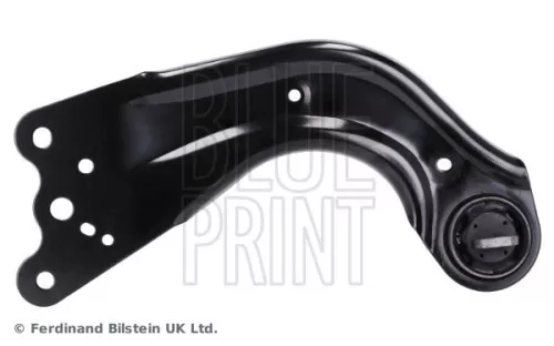 Blue Print Centrerear Left Control Trailing Arm For Mazda Cx-5