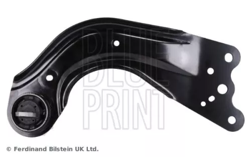 BLUE PRINT BLUE PRINT ADBP860203 Blue Print Centrerear Left Control Trailing Arm For Mazda Cx-5 