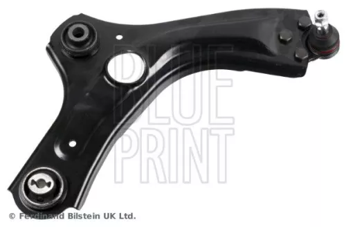 Blue Print Front Right Control Trailing Arm For Nissan Juke