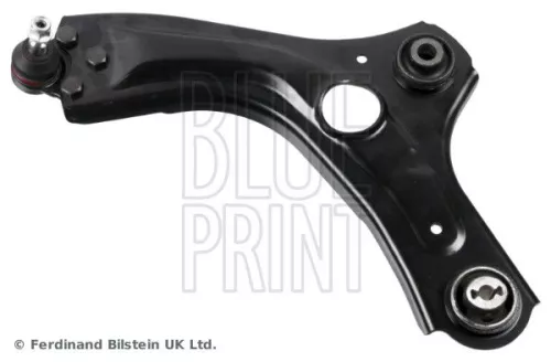 Blue Print Front Left Control Trailing Arm For Nissan Juke