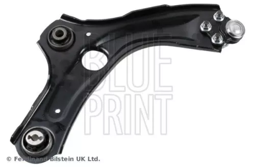 BLUE PRINT BLUE PRINT ADBP860207 Blue Print Front Left Control Trailing Arm For Nissan Juke 