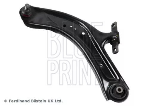 Blue Print Front Left Control Trailing Arm For Nissan X-trail