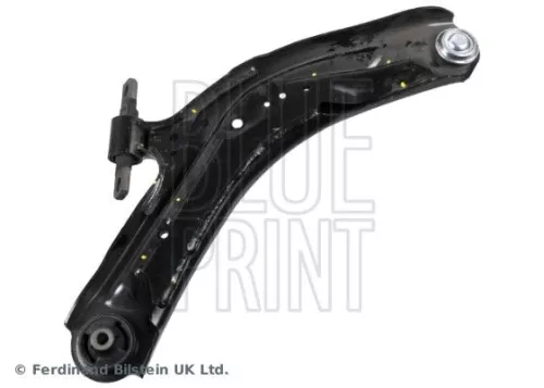BLUE PRINT BLUE PRINT ADBP860211 Blue Print Front Left Control Trailing Arm For Nissan X-trail 