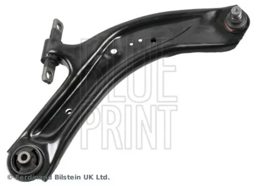 Blue Print Front Right Control Trailing Arm For Nissan X-trail