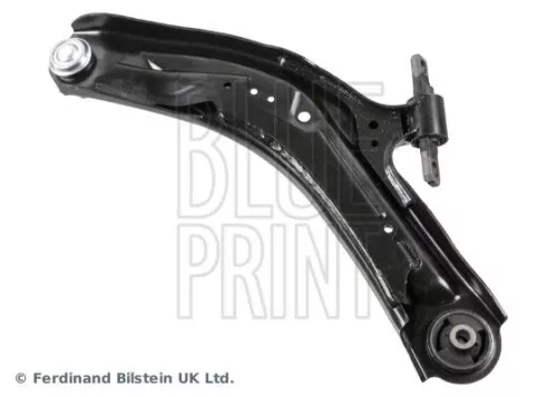 BLUE PRINT BLUE PRINT ADBP860212 Blue Print Front Right Control Trailing Arm For Nissan X-trail 
