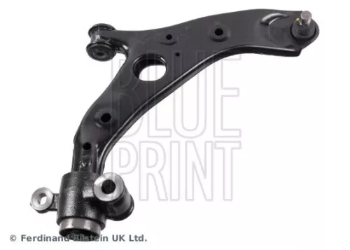 Blue Print Front Rightouter Control Trailing Arm For Mazda Cx-30 Cx-5