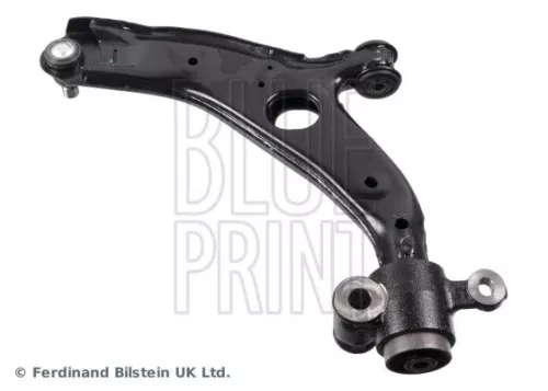 BLUE PRINT BLUE PRINT ADBP860214 Blue Print Front Rightouter Control Trailing Arm For Mazda Cx-30 Cx-5 