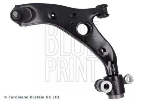 Blue Print Front Leftouter Control Trailing Arm For Mazda Cx-30 Cx-5