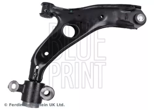 BLUE PRINT BLUE PRINT ADBP860215 Blue Print Front Leftouter Control Trailing Arm For Mazda Cx-30 Cx-5 