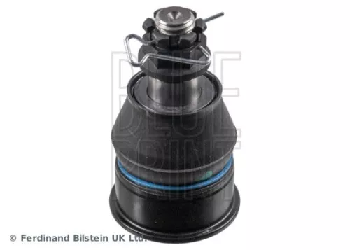 Blue Print Front Left Or Right Ball Joint For Honda Accord