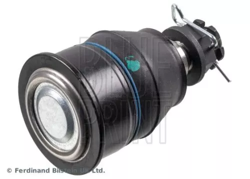 BLUE PRINT BLUE PRINT ADBP860216 Blue Print Front Left Or Right Ball Joint For Honda Accord 