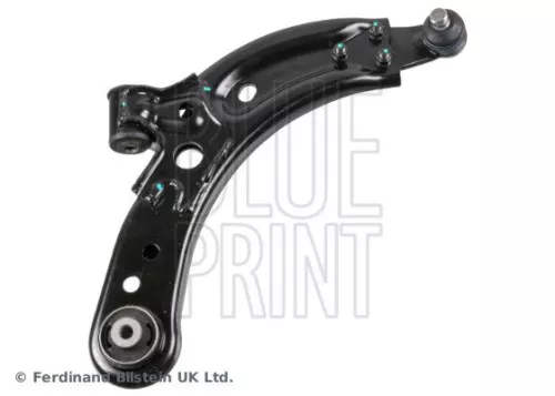 Blue Print Front Right Control Trailing Arm For Mg Mg (Saic) Mg Zs Zs Zx