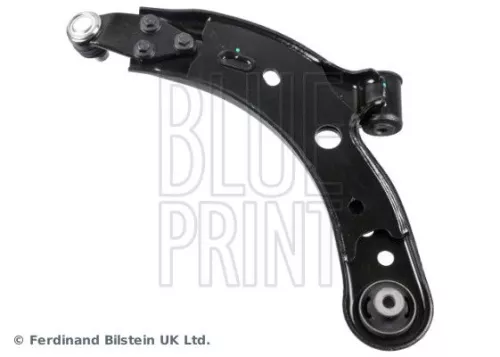 BLUE PRINT BLUE PRINT ADBP860218 Blue Print Front Right Control Trailing Arm For Mg Mg (Saic) Mg Zs Zs Zx 