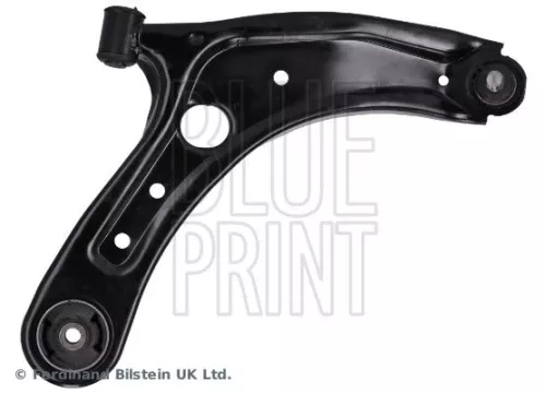 Blue Print Front Right Lower Outer Control Trailing Arm For Kia Stonic