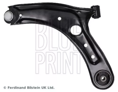 BLUE PRINT BLUE PRINT ADBP860222 Blue Print Front Right Lower Outer Control Trailing Arm For Kia Stonic 