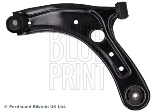 Blue Print Front Left Lower Outer Control Trailing Arm For Kia Stonic