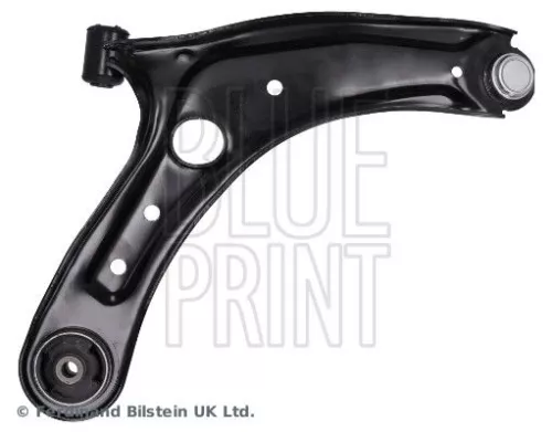 BLUE PRINT BLUE PRINT ADBP860223 Blue Print Front Left Lower Outer Control Trailing Arm For Kia Stonic 