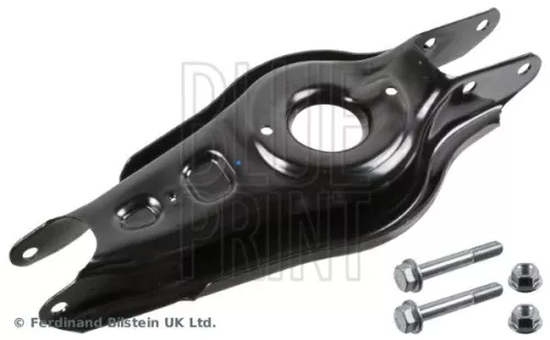 Blue Print Lower Rear Left Or Right Control Trailing Arm For Tesla Model 3 Model