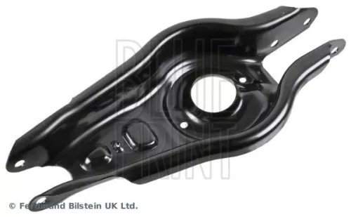 BLUE PRINT BLUE PRINT ADBP860278 Blue Print Lower Rear Left Or Right Control Trailing Arm For Tesla Model 3 Model 