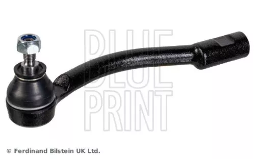 Blue Print Front Left Outer Tie Rod End For Hyundai Kia Accent Rio