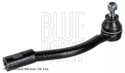BLUE PRINT BLUE PRINT ADBP870003 Blue Print Front Left Outer Tie Rod End For Hyundai Kia Accent Rio 