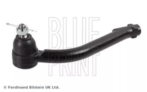 Blue Print Front Right Outer Tie Rod End For Hyundai Kia Grand Santa Fé Santa Fé Soren