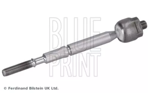 Blue Print Front Left Or Right Inner Tie Rod For Datsun Nissan Renault Almera