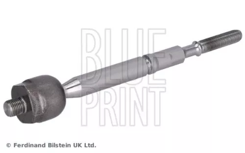 BLUE PRINT BLUE PRINT ADBP870006 Blue Print Front Left Or Right Inner Tie Rod For Datsun Nissan Renault Almera 