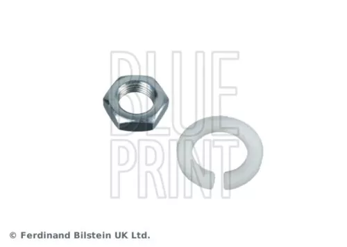 BLUE PRINT BLUE PRINT ADBP870007 Blue Print Front Left Or Right Inner Tie Rod For Hyundai Kia Cadenza Grandeur 