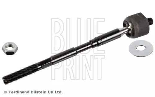 Blue Print Front Left Or Right Inner Tie Rod For Toyota Hiace Hiace / Commute