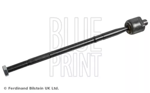 Blue Print Front Left Or Right Inner Tie Rod For Hyundai I20 I20 Active