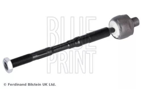 Blue Print Front Left Or Right Inner Tie Rod For Nissan X-trail