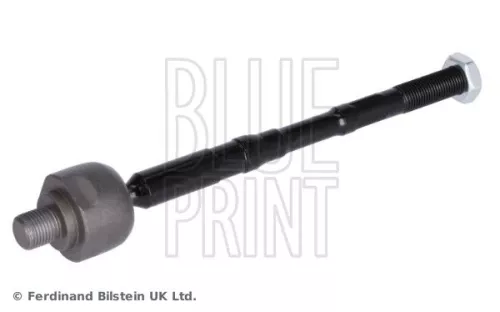 BLUE PRINT BLUE PRINT ADBP870012 Blue Print Front Left Or Right Inner Tie Rod For Nissan X-trail 