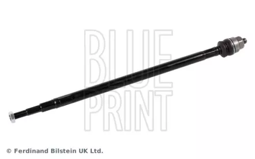 Blue Print Front Left Or Right Inner Tie Rod For Honda Fr-v