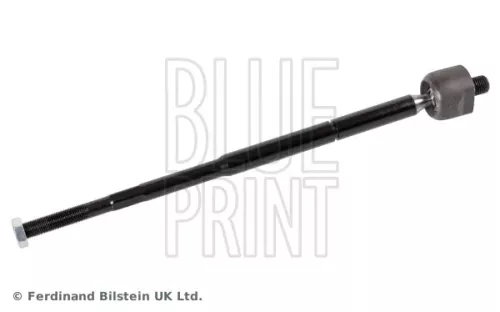 Blue Print Front Inner Tie Rod For Mitsubishi Mirage Mirage / Space Star