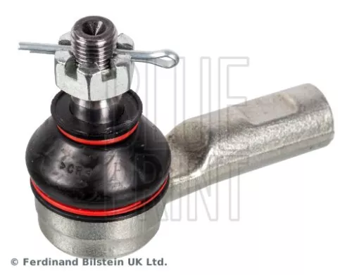 Blue Print Front Left Or Right Outer Tie Rod End For Nissan Suzuki Alto Pixo