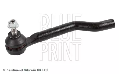 Blue Print Front Left Outer Tie Rod End For Nissan Renault Samsung Koleos Qashqai Qm6 