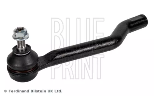 Blue Print Front Right Outer Tie Rod End For Nissan Renault Samsung Koleos Qashqai Qm6