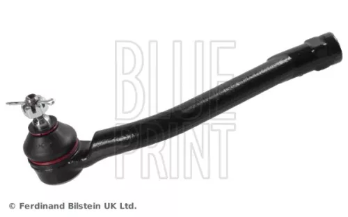 Blue Print Front Right Outer Tie Rod End For Hyundai Kia Cadenza I40 Optima Sonata